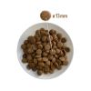 Prince Hypoallergenic mit Lamm 12 kg