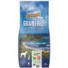 Prince Hypoallergenic mit Lamm 12 kg