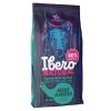 Ibero Natural Dog Mini Junior 3 kg