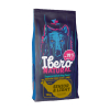 Ibero Natural Dog Senior&Light 3 kg