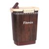 Fitmin Futtercontainer klein