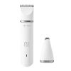 Petkit 2-in-1 Pet Fur Trimmer