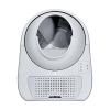 Catlink Scooper Young Version Selbstreinigende Katzentoilette