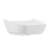 Schodek do kuwety Catlink Scooper