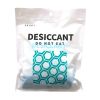 Vysoušecí krmítko pro Petkit Fresh Element (5 ks)