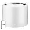 PetKit Eversweet Wireless SUS304 Pet Water Fountain