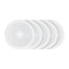 PetKit Eversweet Fountain Replacement Filters (5 pcs)