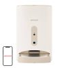 PetWant F11-C Automatic Pet Feeder