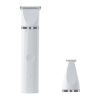 Petkit 2-in-1 Pet Fur Trimmer