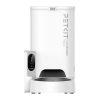 Smart-Futterautomat PetKit Yumshare SOLO