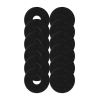 Replacement Filter Set for Homerunpet PD10 Dryer