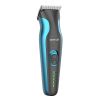 Oneisall DTJ-002 Pet Clipper