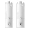 Lõi lọc thay thế cho Catlink Pure 2