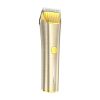 Trimer / strihač zvierat Oneisall RK-034