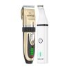 Oneisall X2 + N5 Pet Grooming Clipper Set