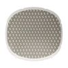 Catlink CL-SL-01 Litter Mat for Baymax / Baymax Lite