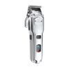 Oneisall RFC-676 PRO Pet Clipper