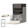Petlibro RFID Smart Feeder with Collar, 3 l