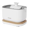 Petlibro Dockstream poidło z aplikacją, 2,5 l