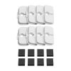 Petlibro Dockstream Filter Set, 8 pcs