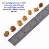 FISH4DOGS Hundesnacks TRAINING Lachs 80 g