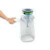 LITTER LOCKER Lõi túi thay thế