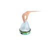 LITTER LOCKER Lõi túi thay thế