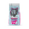 ibero 3d mini lamb 12kg kopie