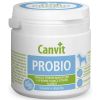 Canvit Probio pro psy plv 100 g