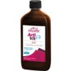 Artivit sir. 500 ml