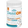 DentON plv. 50 g