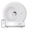 UBPet C10 Smart Self-Cleaning Cat Litter Box