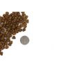 Marp Holistic Chicken Cat 4kg – 2