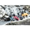 Áo Hurtta Expedition Parka đỏ 80