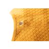 Ubranko Hurtta Warming Midlayer ECO piaskowe 45