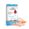 Platinum Vetactive Light 1,5 kg