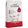 Platinum Vetactive Hypoallergenic 5 kg – 2