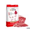 platinum vetactive hypoallergenic