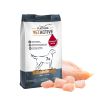 Platinum Vetactive Senior 5 kg