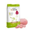 Platinum Vetactive Sensitive 5 kg
