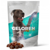 Geloren Dog L XL 420g