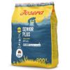Josera Senior Plus 900 g