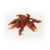 Dr.Jag Soft Duck Jerky 90g – 2
