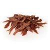 Dr.Jag Soft Duck Jerky 250g – 3