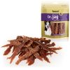Dr.Jag Soft Duck Jerky 250g