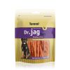 Dr.Jag Soft Chicken slice 250g – 2