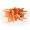Dr.Jag Soft Chicken slice 250g – 3