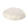 Kočičí domeček Nappy bílý – 4