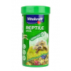 Vitakraft Reptile Turtle Herbivor such.plazi 250ml z kategorie Akvaristické a teraristické potřeby > Krmiva > Terarijní krmiva