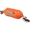 Trixie Halloween hračka pro psy Válec 30 cm – 2